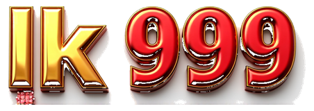 lk 999